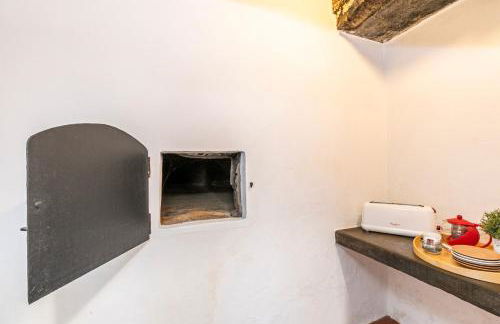 Herdade das Castas Nobres - Foto 110