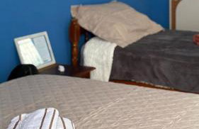 Refugio Rural Paraty - Foto 6