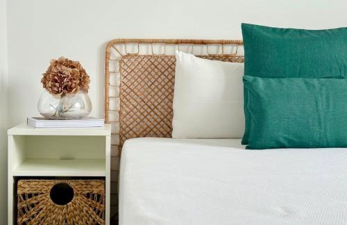 Canaryislandshost l Almar de Arrieta - Foto 22