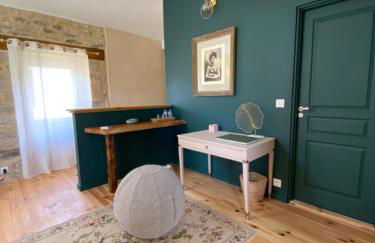 La Pause noble val - Foto 35