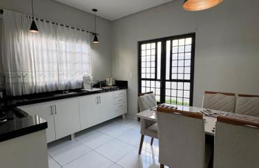 Casa aconchegante - Foto 14