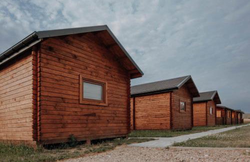 Lila Noclegi Zator - Foto 21