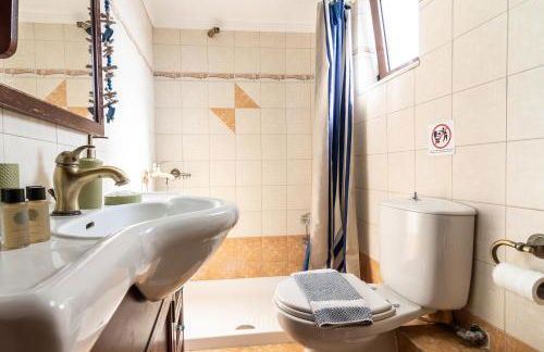 Annlexander - Photo 23