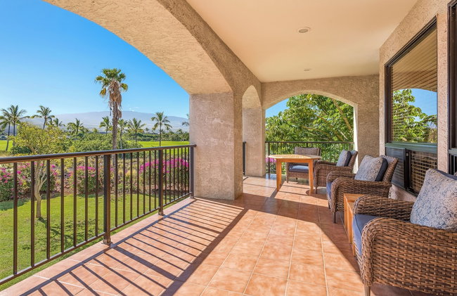 Aston Shores at Waikoloa - Photo 73