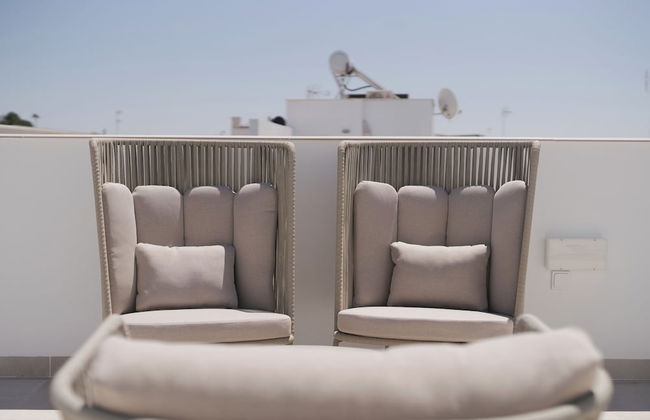 Azure Homes - Foto 63