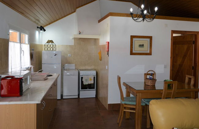 Quinta do Tio Viagem - Foto 14