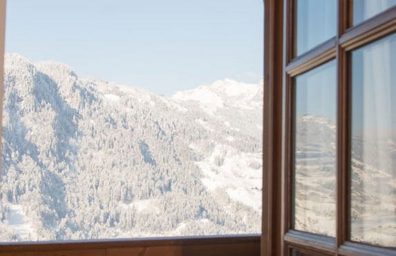 Landhaus Alpenjuwel - Foto 66