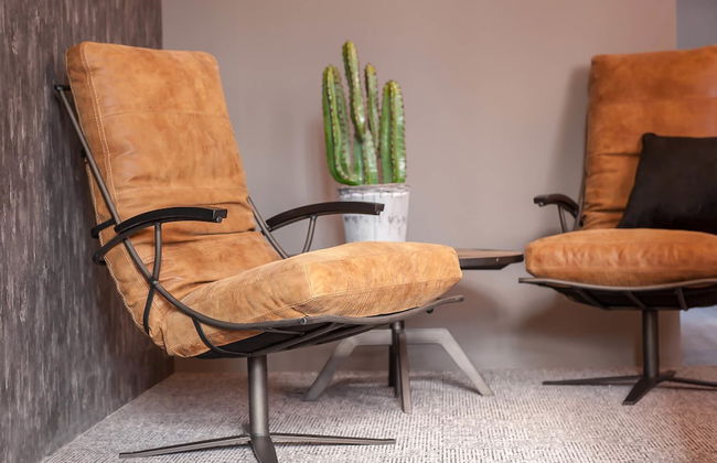 Quartier96 - Boardinghouse Emden - Foto 22