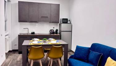 Eve&Gio Apartment Appio 2 room 2 bath - Foto 1