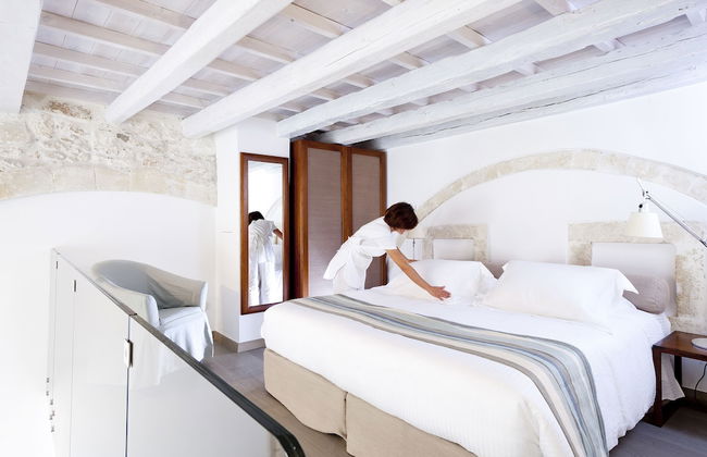 Rimondi Boutique Hotels - Foto 15