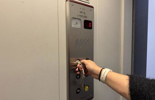 RR Home - ItalyWeGo - Foto 8