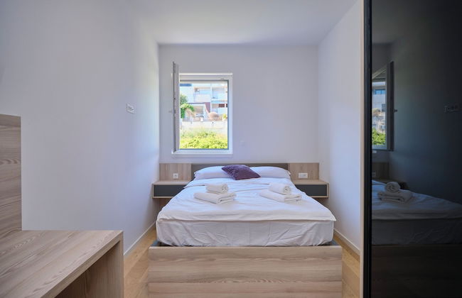 Tropic Night Apartment by Litto - Foto 7