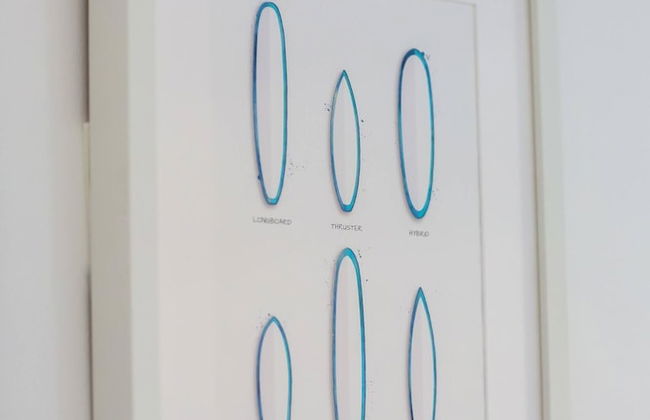 Shorebreak - Bracklesham Bay Apartment - Foto 28