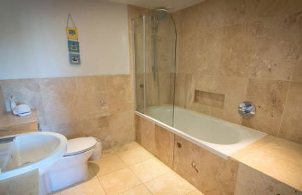 Chesil Beach Lodge Burton Bradstock Dorset DT64RJ - Photo 18