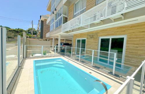 Elegant Duplex - Foto 39