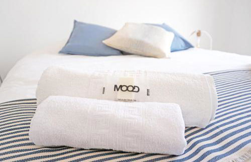 Mood Lodging Caldas & Ocean - Foto 26