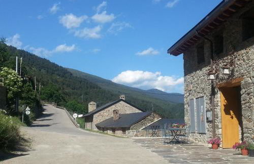 Cal Pastor - Foto 19