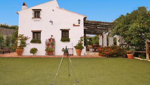 Villa la Alberca SpainSunRentals 1079 - Foto 5, Other