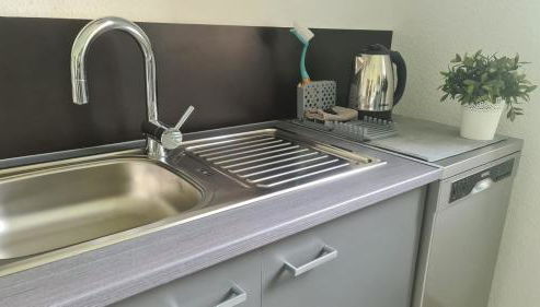 Das Tor zum Vogtland !! - Foto 4