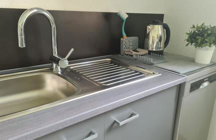 Das Tor zum Vogtland !! - Foto 4