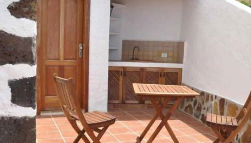 Casa Rural de 1945 Dos Plantas Patio Y Barbacoa - Foto 2