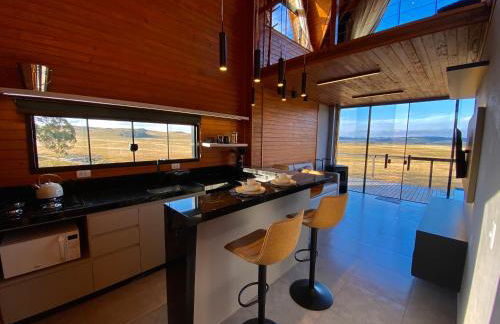 Cabanas Arroio Da Serra - Foto 19