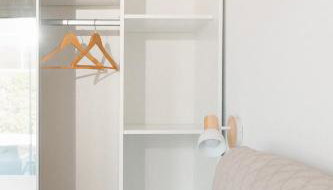 PETRINO FOINIKOUNTA - Foto 2, wardrobe