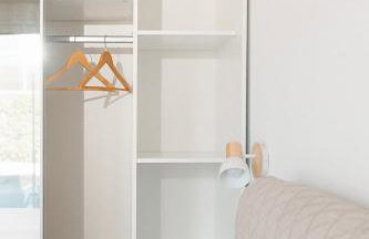 PETRINO FOINIKOUNTA - Foto 2