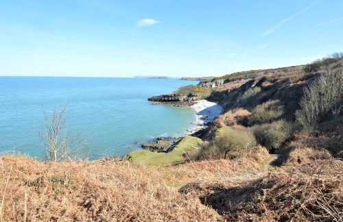 Brook Cottage - Foto 20