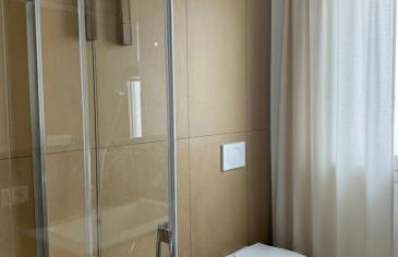 soffio del mar - Foto 5