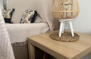 Casa Rural las Rosas de Benaojan - Photo 26