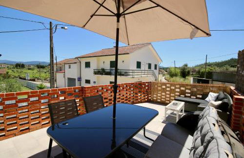 Casa Nórdica - Foto 1