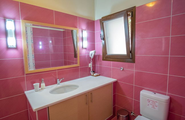 Apolis Villas - Foto 25