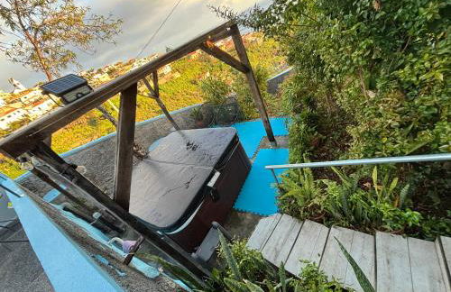 Granny House Madeira - Foto 9