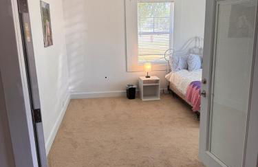 Cozy Mountain Retreat Near Lakes & Park City - Foto 7