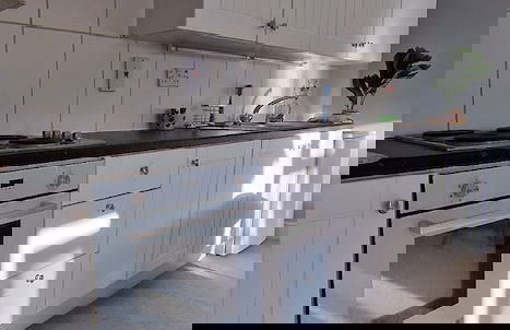 Maple by Paymán Club - Photo 5