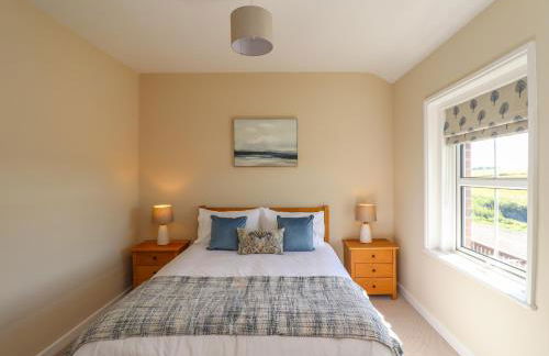 2 Twizel Station Cottage - Foto 9