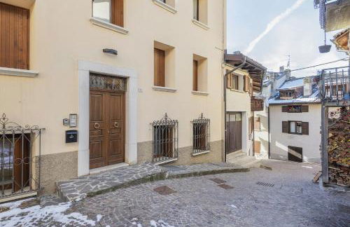 Genziana 2 - Foto 24