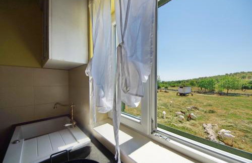 Apartman Marija - Photo 50