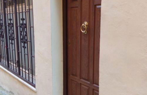 TATA'S HOME Villa Borghese - Photo 31