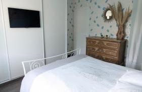 Chez Pascaline - Foto 37