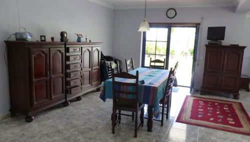 Casa Cecilia Seaside Serenity and Coastal Charm - Photo 5