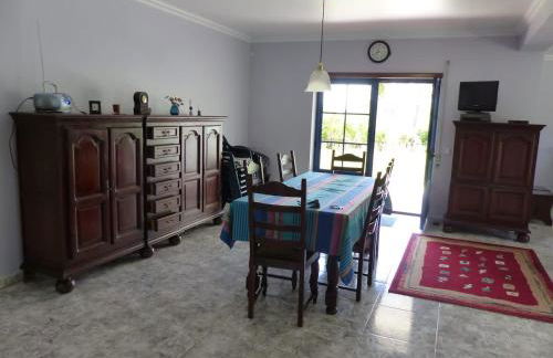 Casa Cecilia Seaside Serenity and Coastal Charm - Foto 5