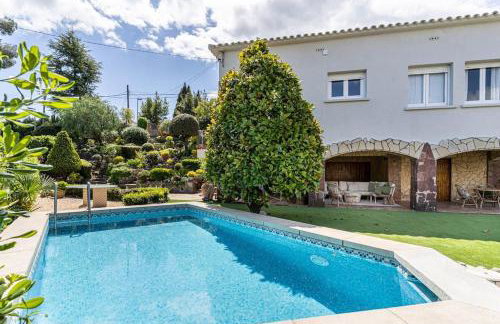 Vista Serena - Foto 42