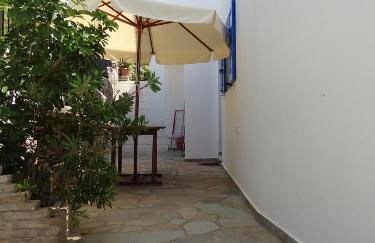 Villa Fenia - Foto 75