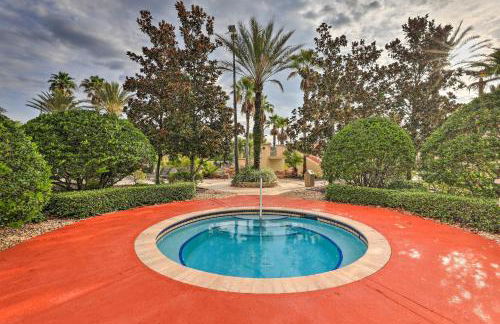 9 Mi to Disney Davenport Resort Townhome - Foto 27