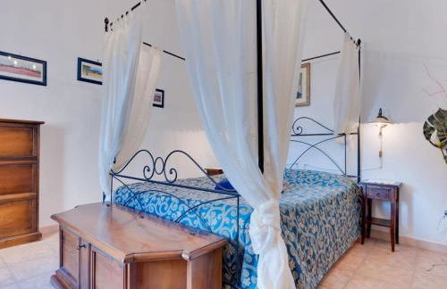 Casa Serena - Foto 10