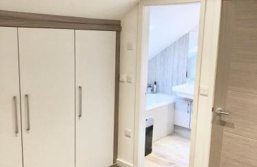 Millstream Mews - Foto 63