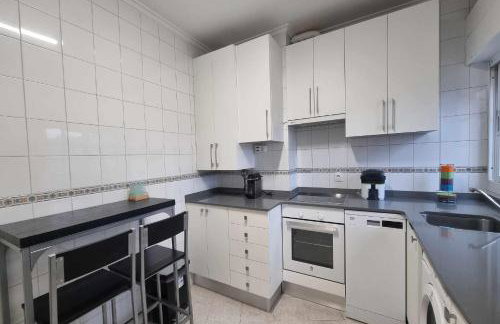 Apartamento Saavedra - Photo 8