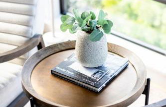 Luxury by Music Row Belmont Vanderbilt FREE Parking - Foto 62